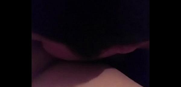  bbw chubby blowjob